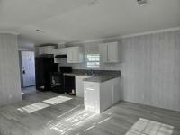 2025 Nobility Richwood Manufactured Home