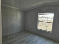 2025 Nobility Richwood Manufactured Home