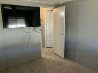 1981 Sherwood HS Manufactured Home
