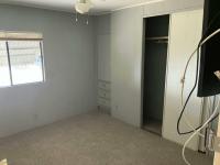 1981 Sherwood HS Manufactured Home