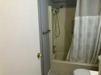 1981 Sherwood HS Manufactured Home