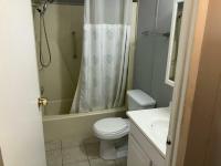 1981 Sherwood HS Manufactured Home