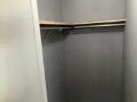 1981 Sherwood HS Manufactured Home