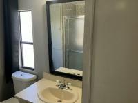1981 Sherwood HS Manufactured Home