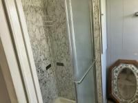 1981 Sherwood HS Manufactured Home