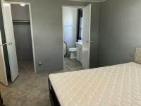 1981 Sherwood HS Manufactured Home