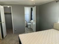 1981 Sherwood HS Manufactured Home