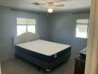 1981 Sherwood HS Manufactured Home