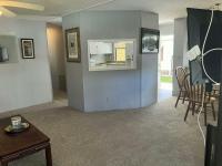 1981 Sherwood HS Manufactured Home