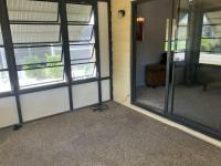1981 Sherwood HS Manufactured Home