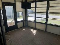 1981 Sherwood HS Manufactured Home