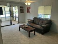 1981 Sherwood HS Manufactured Home