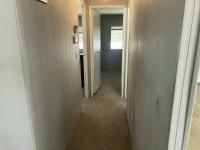1981 Sherwood HS Manufactured Home