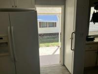 1981 Sherwood HS Manufactured Home