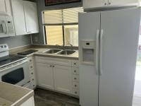 1981 Sherwood HS Manufactured Home