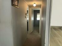 1981 Sherwood HS Manufactured Home