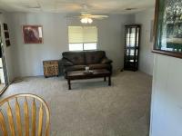 1981 Sherwood HS Manufactured Home