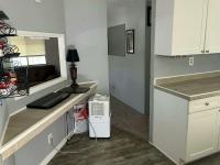 1981 Sherwood HS Manufactured Home