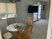 1981 Sherwood HS Manufactured Home