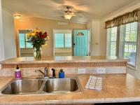 2015 Skyline Silver Springs Manufactured Home