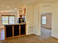 2015 Skyline Silver Springs Manufactured Home