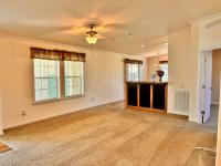 2015 Skyline Silver Springs Manufactured Home