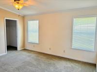 2015 Skyline Silver Springs Manufactured Home