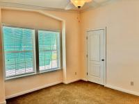 2015 Skyline Silver Springs Manufactured Home