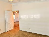 2015 Skyline Silver Springs Manufactured Home