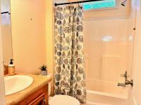 2015 Skyline Silver Springs Manufactured Home