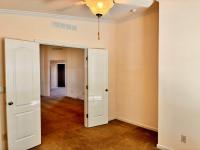 2015 Skyline Silver Springs Manufactured Home