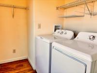 2015 Skyline Silver Springs Manufactured Home