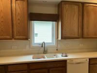 2008 Hitech Misty Morn Manufactured Home