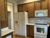 2008 Hitech Misty Morn Manufactured Home