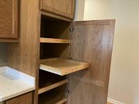 2008 Hitech Misty Morn Manufactured Home