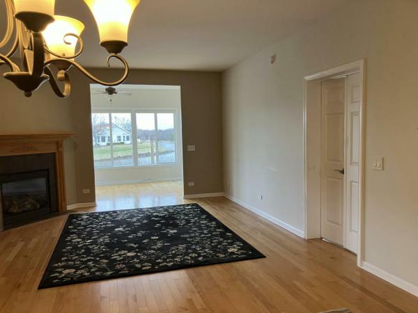 2008 Hitech Misty Morn Manufactured Home