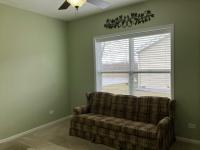 2008 Hitech Misty Morn Manufactured Home