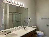 2008 Hitech Misty Morn Manufactured Home