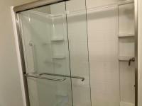 2008 Hitech Misty Morn Manufactured Home