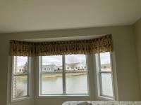 2008 Hitech Misty Morn Manufactured Home