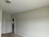 2008 Hitech Misty Morn Manufactured Home