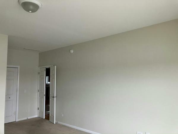 2008 Hitech Misty Morn Manufactured Home