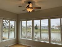 2008 Hitech Misty Morn Manufactured Home