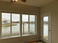 2008 Hitech Misty Morn Manufactured Home