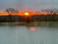 2008 Hitech Misty Morn Manufactured Home