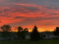 2008 Hitech Misty Morn Manufactured Home