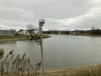 2008 Hitech Misty Morn Manufactured Home