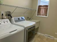 2008 Hitech Misty Morn Manufactured Home