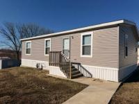 2022 FAIRMONT Manufactured Home