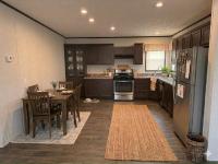 2022 FAIRMONT Manufactured Home